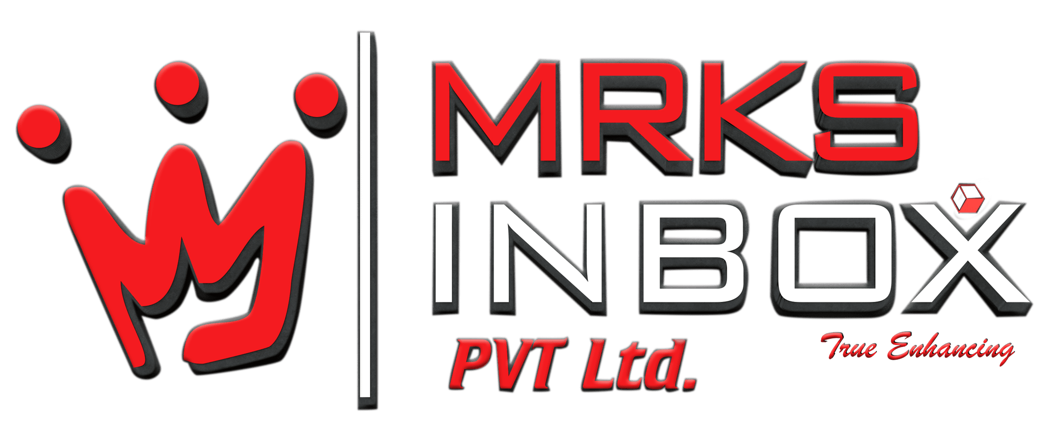 MRKS - Professional Real Estate Photo Editing Services